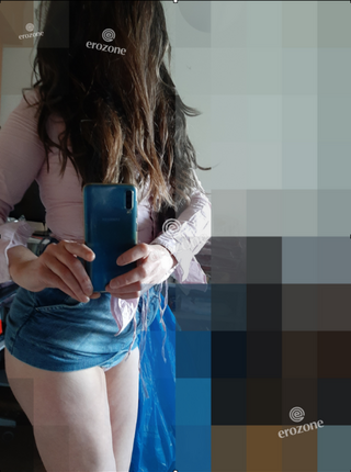 ZOSIA wyjazdy - Personal ad Warsaw