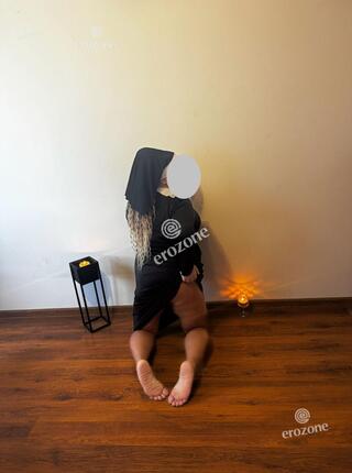 RIMMING FETISH!!!!!! - Personal ad Katowice