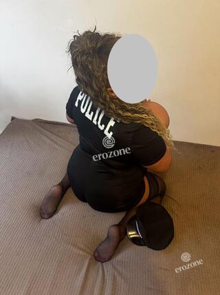 ULEGLA FULL - Ogłoszenie towarzyskie Katowice