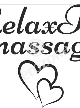 RELAXTAO EroMasaż - Personal ad Leszno