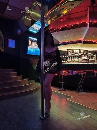 Nowa! Rita, 2 finały - Ogłoszenie towarzyskie Kutno