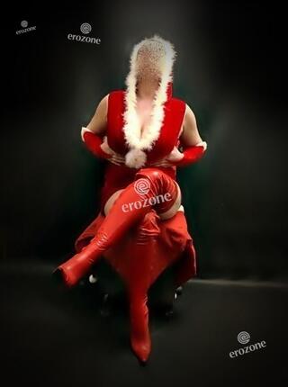 BLANKA - Personal ad Lodz