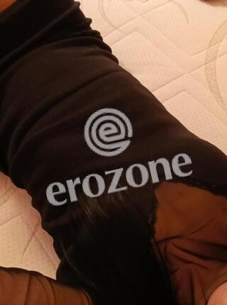 Cyber Sex Full Servis - Personal ad 