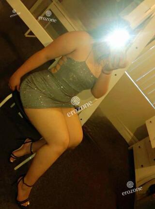 Lubię Być Głośna - Ogłoszenie towarzyskie Piotrków Trybunalski