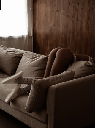 Angelina - Personal ad Warsaw