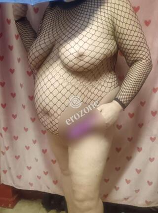 Fantazja - Ogłoszenie towarzyskie Bydgoszcz