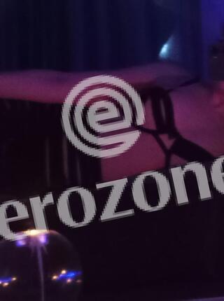 Ksenia - Ogłoszenie towarzyskie Łódź