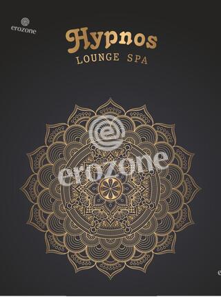 NOWA Młodziutka Oliwia Hypnos Lounge Spa - Ogłoszenie towarzyskie Wrocław