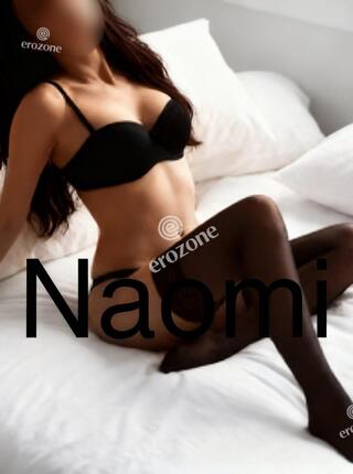 LĄKOWA  MASSAGE NURU - Personal ad Bialystok