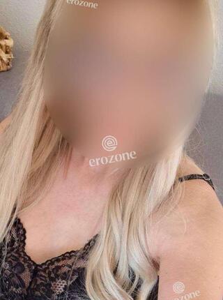 Celina - Personal ad 