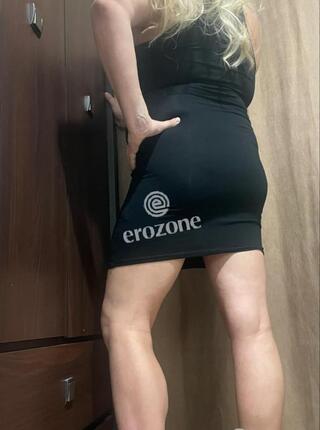 Porządne ruchanie - Ogłoszenie towarzyskie Kutno