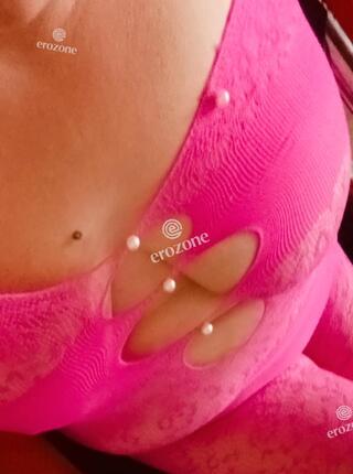 Dominika - Ogłoszenie towarzyskie Częstochowa