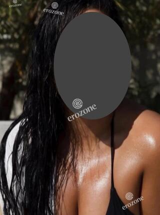 Dama   Kameliowa - Ogłoszenie towarzyskie Ostrów Wielkopolski