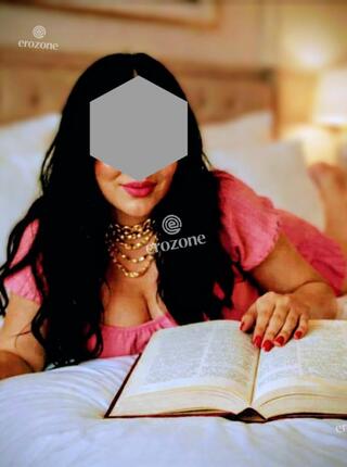 Dama   Kameliowa - Ogłoszenie towarzyskie Ostrów Wielkopolski