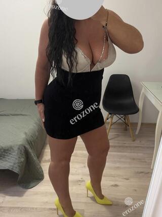 Masaż relaksacyjny - Ogłoszenie towarzyskie Wrocław