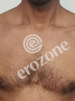 Asian king - Personal ad Wroclaw