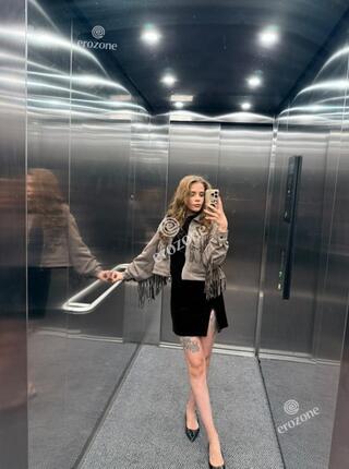 Sandra - Ogłoszenie towarzyskie Warszawa