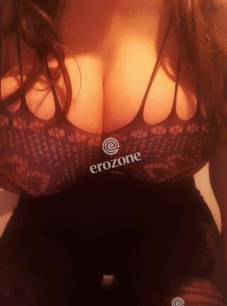 Rozmowa Intymna - Ogłoszenie towarzyskie Łomża