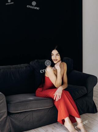 Margo - Personal ad Rzeszow