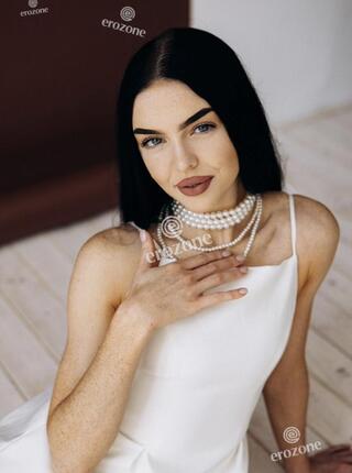 Margo - Ogłoszenie towarzyskie Rzeszów