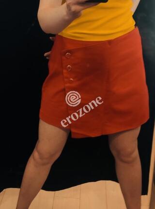 Sofia - Personal ad Opole