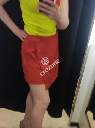 Wyjazdy BDSM - Personal ad Opole