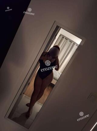 BBW - Ogłoszenie towarzyskie Wrocław