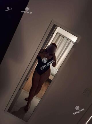 BBW - Ogłoszenie towarzyskie Wrocław