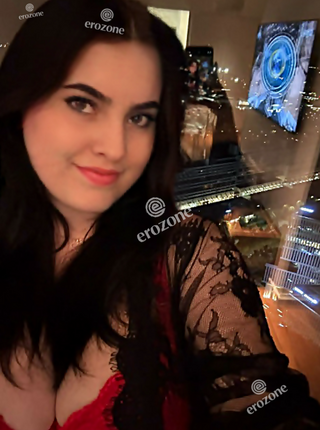 Z KOLEŻANKĄ - Personal ad 