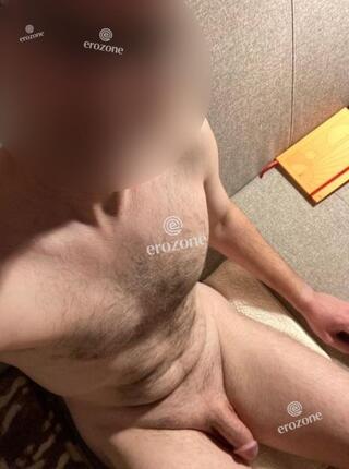 Jan - Personal ad Warsaw