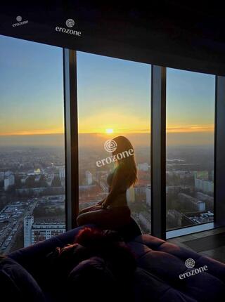 SMS-VIP MASAŻ - Ogłoszenie towarzyskie Warszawa