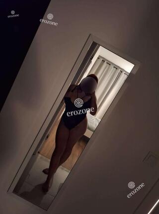 BBW - Ogłoszenie towarzyskie Wrocław