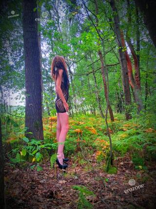 Top modelka - całuję się,minetka,sex,lodzik, bez zabezp. - Ogłoszenie towarzyskie Łuków