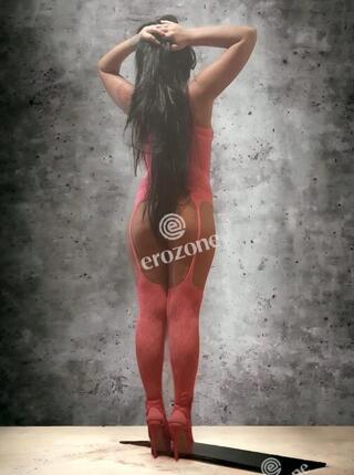 Maja - Personal ad Poznan