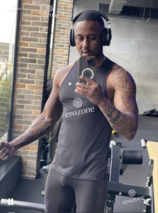 REI ARTHUR 21CM XXL - Personal ad Warsaw