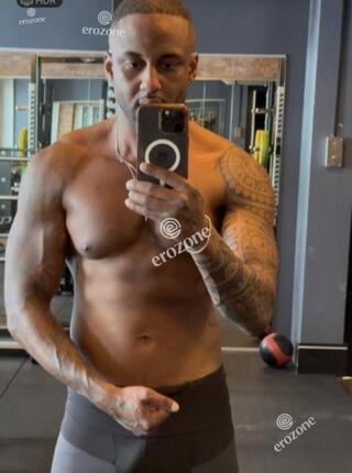 REI ARTHUR 21CM XXL - Personal ad Warsaw