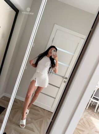 Jestem Teraz3 - Personal ad Bialystok