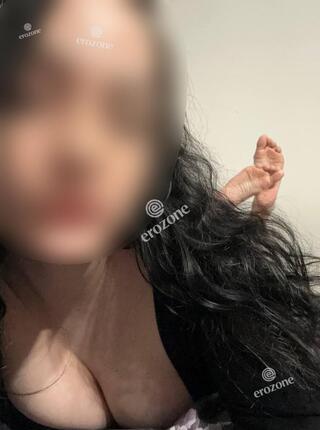 Weronika - Ogłoszenie towarzyskie Sieradz