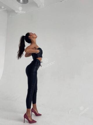 Weronika - Ogłoszenie towarzyskie Wrocław