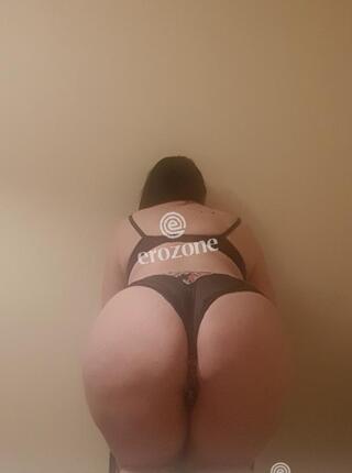 Dziewczyna Rubensa - Ogłoszenie towarzyskie Warszawa