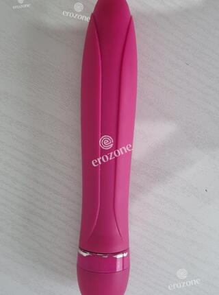 Sonia Prywatnie - Ogłoszenie towarzyskie Kraków