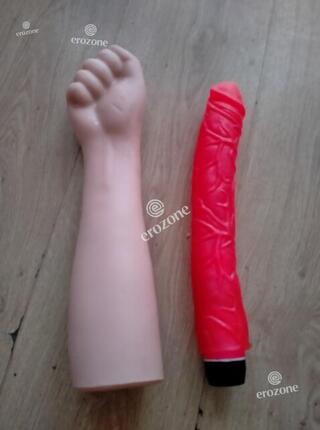 Delikatnie BDSM w Twoim kierunku Przeczytaj szczegóły - Personal ad Szczecin