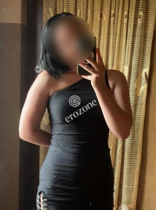 2 dnigodzina 200 - Personal ad Płock