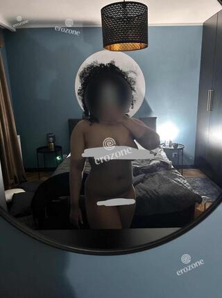 Do 00h00 późna noc - Ogłoszenie towarzyskie Warszawa