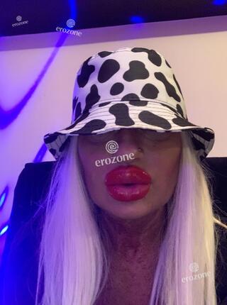 200 zl WSZYSTKO W CENIE - Ogłoszenie towarzyskie Kraków