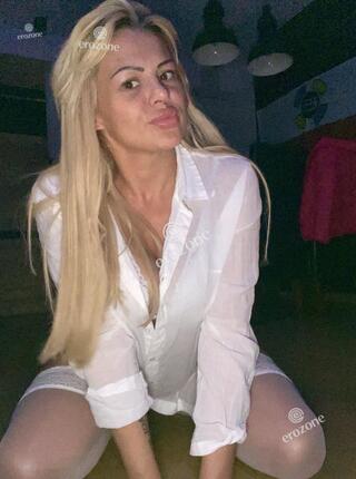 ANAL RASOWA SUCZKA - Personal ad Poznan