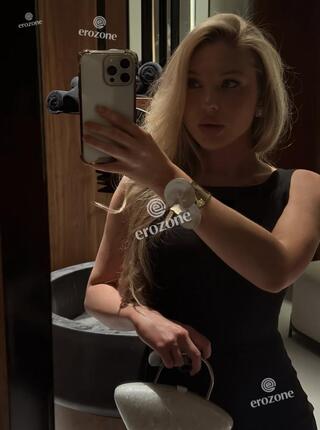 Yana - Ogłoszenie towarzyskie Warszawa