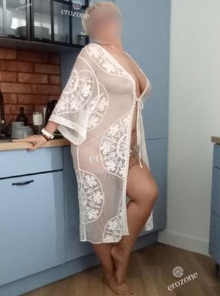 DZIŚ  CZYTAJ   INFO  !!!! - Ogłoszenie towarzyskie Dębica