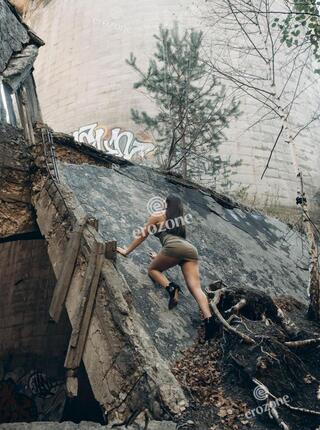 Julka - Ogłoszenie towarzyskie Gliwice