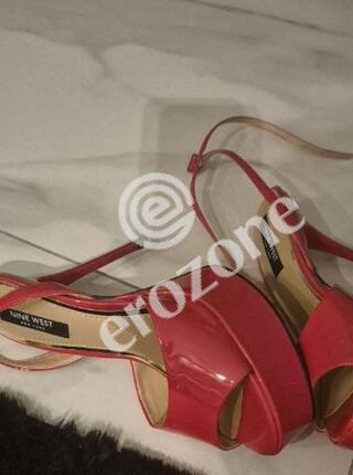 Vip girls - Ogłoszenie towarzyskie Białystok